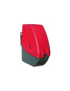 CI | Turnomatic kit -indicador transfomador mando... 2