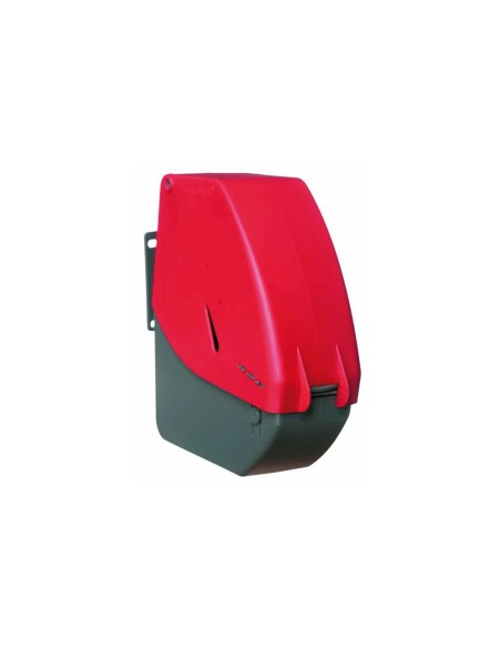 CI | Turnomatic kit -indicador transfomador mando dispensadorrotulo y tickets