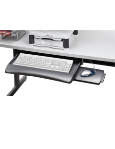 CI | Bandeja fellowes para teclado manager