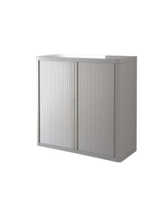 CI | Armario fast-paperflow estructura de acero y...