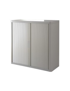 CI | Armario fast-paperflow estructura de acero y... 2