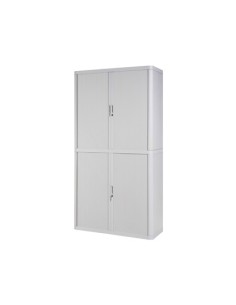 CI | Armario fast-paperflow estructura de acero y...