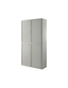 CI | Armario fast-paperflow estructura de acero y... 2