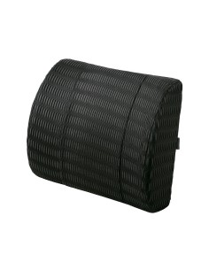 CI | Respaldo ergonomico q-connect de espuma sistema... 2