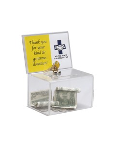 CI | Buzon de sugerencia archivo 2000 con cerradura y dos... 2