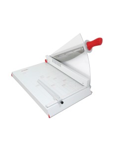 CI | Cizalla yosan 45 metalica de palanca din a3 con... 2