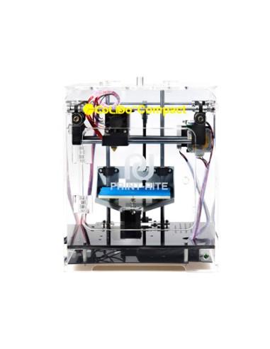 CI | Impresora 3d colido compact