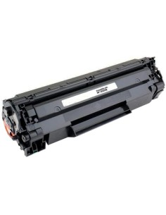 Cartucho de toner JUMBO INKTECH OFFICE Premium AEC,...
