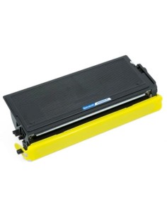 Cartucho de toner INKTECH OFFICE Premium AES, reemplaza a...