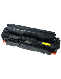 Cartucho de toner INKTECH OFFICE Premium AES (Sin Chip),...