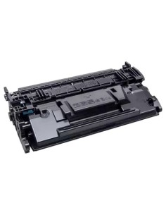 Cartucho de toner INKTECH OFFICE Premium AES (Sin Chip),...