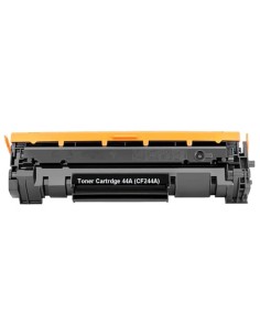 Cartucho de toner JUMBO INKTECH OFFICE Premium AES,...