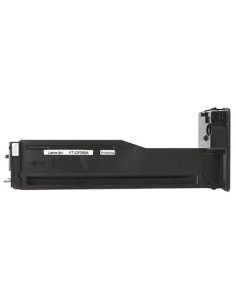 Cartucho de toner INKTECH OFFICE Premium AES, reemplaza a...