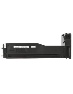 Cartucho de toner INKTECH OFFICE Premium AES, reemplaza a...