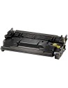 Cartucho de toner INKTECH OFFICE Premium AES (Sin Chip), reemplaza a CF289A - nº89A