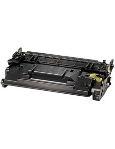 Cartucho de toner INKTECH OFFICE Premium AES (Sin Chip),...