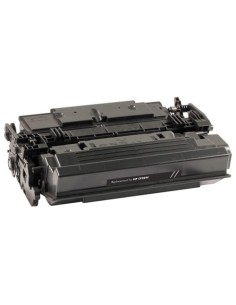Cartucho de toner INKTECH OFFICE Premium AES (Sin Chip),...