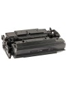 Cartucho de toner INKTECH OFFICE Premium AES (Sin Chip), reemplaza a CF289Y - nº89Y