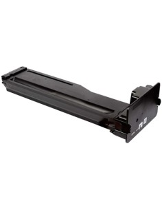 Cartucho de toner INKTECH OFFICE Premium AES, reemplaza a...