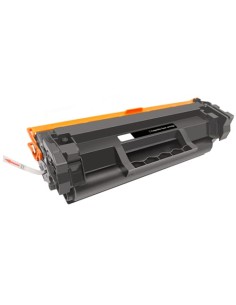 Cartucho de toner INKTECH OFFICE Premium AES, reemplaza a...