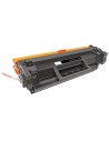 Cartucho de toner INKTECH OFFICE Premium AES (Sin Chip), reemplaza a W1350X - nº135X