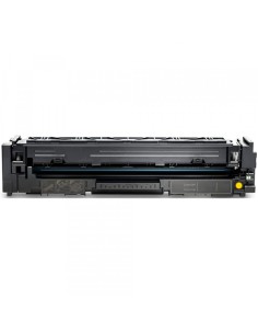 Cartucho de toner INKTECH OFFICE Premium AES, reemplaza a...