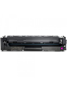 Cartucho de toner INKTECH OFFICE Premium AES, reemplaza a...