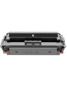 Cartucho de toner INKTECH OFFICE Premium AES (Sin Chip),...