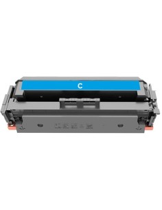 Cartucho de toner INKTECH OFFICE Premium AES (Sin Chip),...