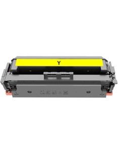 Cartucho de toner INKTECH OFFICE Premium AES (Sin Chip),...