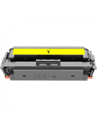 Cartucho de toner INKTECH OFFICE Premium AES (Sin Chip), reemplaza a W2032X - nº415XY