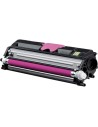 Cartucho de toner INKTECH OFFICE Premium AES, reemplaza a A0V30CF