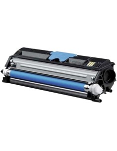 Cartucho de toner INKTECH OFFICE Premium AES, reemplaza a...
