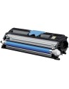 Cartucho de toner INKTECH OFFICE Premium AES, reemplaza a A0V30HF