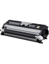 Cartucho de toner INKTECH OFFICE Premium AES, reemplaza a A0V301F