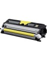 Cartucho de toner INKTECH OFFICE Premium AES, reemplaza a A0V306F