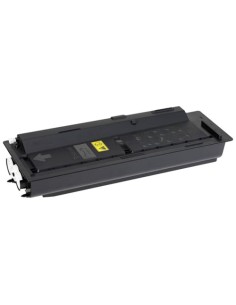 Cartucho de toner INKTECH OFFICE Premium AES, reemplaza a...