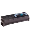 Cartucho de toner INKTECH OFFICE Premium AES, reemplaza a 1T02HGCEU0 - TK570C