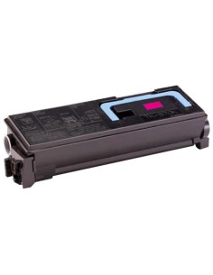 Cartucho de toner INKTECH OFFICE Premium AES, reemplaza a...