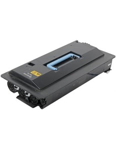 Cartucho de toner INKTECH OFFICE Premium AES, reemplaza a...