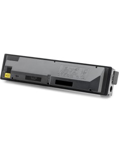 Cartucho de toner INKTECH OFFICE Premium AES, reemplaza a...
