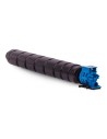 Cartucho de toner INKTECH OFFICE Premium AES, reemplaza a 1T02RLCNL0 - TK8335C
