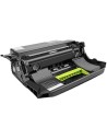 Unidad tambor INKTECH OFFICE Premium AES, reemplaza a 56F0Z00 / 56F0ZA0