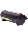 Cartucho de toner INKTECH OFFICE Premium AES, reemplaza a 56F2H00