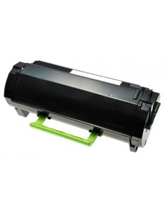 Cartucho de toner INKTECH OFFICE Premium AES, reemplaza a...