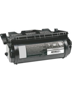 Cartucho de toner INKTECH OFFICE Premium AES, reemplaza a...