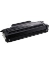 Cartucho de toner INKTECH OFFICE Premium AES, reemplaza a B222H00 - B2236