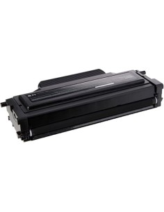 Cartucho de toner INKTECH OFFICE Premium AES, reemplaza a...