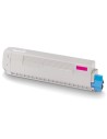 Cartucho de toner INKTECH OFFICE Premium AES, reemplaza a 45862838