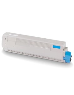 Cartucho de toner INKTECH OFFICE Premium AES, reemplaza a...